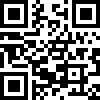 https://khabaronline.ir/xdGTq