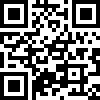 https://khabaronline.ir/x7FnN