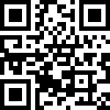 https://khabaronline.ir/xhwSp