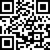 https://khabaronline.ir/xq36G