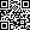 https://khabaronline.ir/xnym2