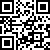 https://khabaronline.ir/x5dtb