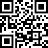 https://khabaronline.ir/x6Swh
