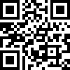 https://khabaronline.ir/xqbBs