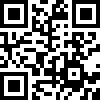 https://khabaronline.ir/xfxnh