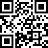 https://khabaronline.ir/xqfLw