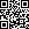 https://khabaronline.ir/x8nzH
