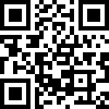 https://khabaronline.ir/xpFXs