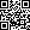 https://khabaronline.ir/xdvTG