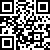 https://khabaronline.ir/xpR32