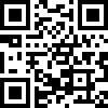 https://khabaronline.ir/xdw5k