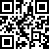 https://khabaronline.ir/x3cGM
