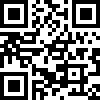 https://khabaronline.ir/x4ZB2