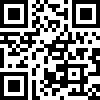 https://khabaronline.ir/x5gFr