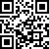 https://khabaronline.ir/x5Lvh
