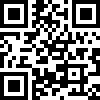 https://khabaronline.ir/x8jYQ