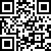 https://khabaronline.ir/x4NJS