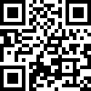 https://khabaronline.ir/xprf6