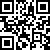 https://khabaronline.ir/xpDC6