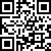 https://khabaronline.ir/xpMJD