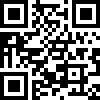 https://khabaronline.ir/xfnLV