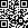 https://khabaronline.ir/xnphG