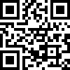 https://khabaronline.ir/xmBZp