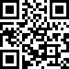 https://khabaronline.ir/x8fpX