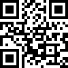 https://khabaronline.ir/xdVZr