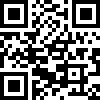 https://khabaronline.ir/x6Y2n