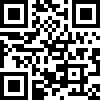 https://khabaronline.ir/x8ybR