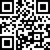 https://khabaronline.ir/xn9qV