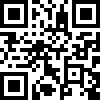 https://khabaronline.ir/xhFhP
