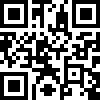 https://khabaronline.ir/xfcKM