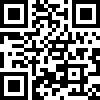 https://khabaronline.ir/xfBfS