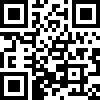 https://khabaronline.ir/xqfVH