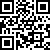https://khabaronline.ir/xnj2s