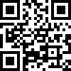 https://khabaronline.ir/xdPBZ