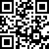 https://khabaronline.ir/xpXTd