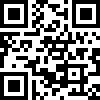 https://khabaronline.ir/xk5Gg