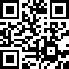 https://khabaronline.ir/xhwXB