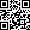 https://khabaronline.ir/x5kfB