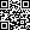 https://khabaronline.ir/xkC4y