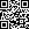 https://khabaronline.ir/x4Lsz