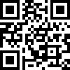 https://khabaronline.ir/xgbgq