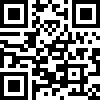https://khabaronline.ir/x4mXR