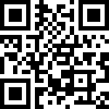 https://khabaronline.ir/xfxtQ