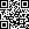 https://khabaronline.ir/xpR7n