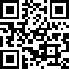 https://khabaronline.ir/x4VfX