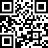https://khabaronline.ir/xpvV7